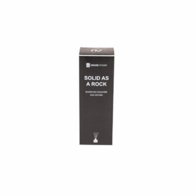 3050484d-282e-4a9f-bc6a-e9208b0b5f3a_1200x1200_fill.jpg Rietverspreider - Glas/vezel - 200 ml - Stevig als steen