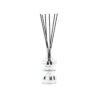 Reed Diffuser - PC Hooftstraat Amsterdam - 100ml