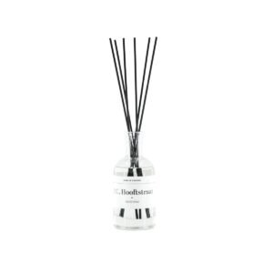 Reed Diffuser - PC Hooftstraat Amsterdam - 100ml
