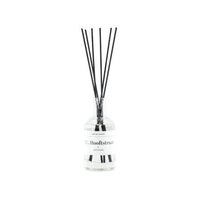 32239a90-6f12-4cde-8ee4-0d74fe7253a2_1200x1200_fill.jpg Reed Diffuser - PC Hooftstraat Amsterdam - 100ml