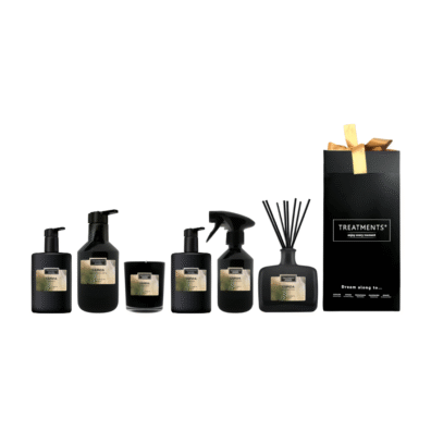 38ec7067-5b71-4b2c-b7ca-f655d4e8bf83_1200x1200_fill.png Treatments® - cadeaupakket - Spa thuis (deluxe) - Samoa