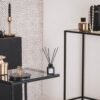 Rietverspreider - Glas/vezel - 50 ml - Stevig als steen