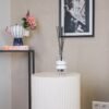 Reed Diffuser - 'Parel van de Boekelermeer' Alkmaar - 200ml-Limited Edition