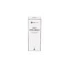Rietverspreider - Glas/vezel - 200 ml - Dagdromen