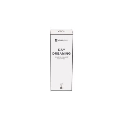 512079b0-ae9e-40fd-9c79-cb1040ba736d_1200x1200_fill.jpg Rietverspreider - Glas/vezel - 200 ml - Dagdromen