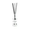 Reed Dissence - Rue Cambon Paris - 200 ml