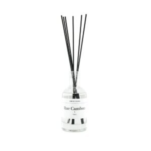 Reed Dissence - Rue Cambon Paris - 200 ml