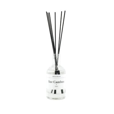 56d1a17b-1ab0-47af-b83d-1f70a5add1c3_1200x1200_fill.jpg Reed Dissence - Rue Cambon Paris - 200 ml