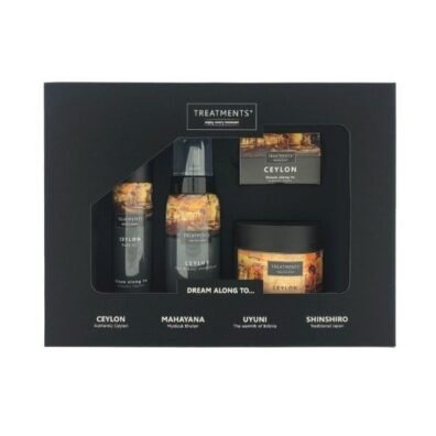 61497a1f-3593-415f-8d06-b57be12ca62c_1200x1200_fill.jpg Treatments® Geschenkdoos Relaxing Moments - Ceylon