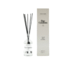Rietdistributie - Rue Cambon Paris - 500 ml