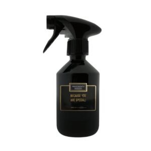 Treatments® - Roomspray - Omdat jij speciaal bent! - 300 ml