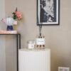 Reed Diffuser - via Savona Milan - 500 ml