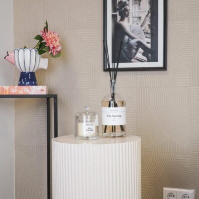 63bceb49-5bbb-4d10-8883-ee2ef39e8743_1200x1200_fill.jpg Reed Diffuser - via Savona Milan - 500 ml