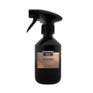 Treatments® - Roomspray - Zhejiang - 300 ml