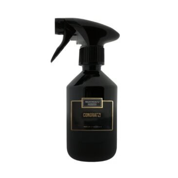 66fe4022-757a-4cc5-b4a6-c5979d6f579f_1200x1200_fill.jpg Treatments® - Roomspray – Congratz! - 300 ML
