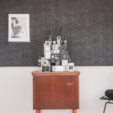 77dab295-cc8b-45ab-b1b1-2a454dbf2ab6_1200x1200_fill.jpg Rietverspreider - Glas/vezel - 50 ml - Stevig als steen