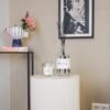 Reed Diffuser - Fifth Avenue New York - 500 ml
