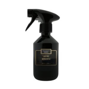 Treatments® - Roomspray – You are wonderful - 300 ML
