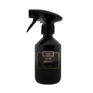 7a416c08-21e6-4a40-8b4f-23fafcae5b72_1200x1200_fill.jpg Treatments® - Roomspray – You are wonderful - 300 ML