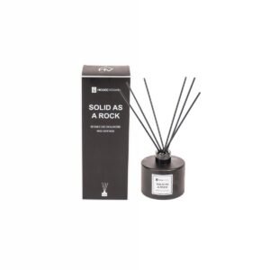 Rietverspreider - Glas/vezel - 200 ml - Stevig als steen