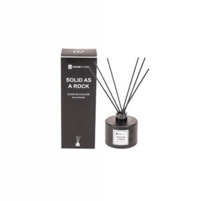 7a7b6346-e671-4fa0-b975-9177bd3ec97c_1200x1200_fill.jpg Rietverspreider - Glas/vezel - 200 ml - Stevig als steen