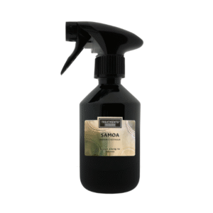 Treatments® - Roomspray - Samoa - 300 ml