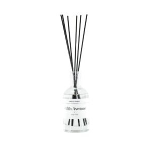 Reed Diffuser - Fifth Avenue New York - 500 ml