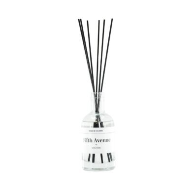 878e51b8-ea7a-452a-9473-f1f8fb6eda4b_1200x1200_fill.jpg Reed Diffuser - Fifth Avenue New York - 500 ml