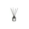 Rietverspreider - Glas/vezel - 50 ml - Stevig als steen