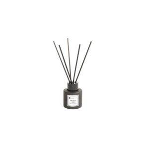 Rietverspreider - Glas/vezel - 50 ml - Stevig als steen