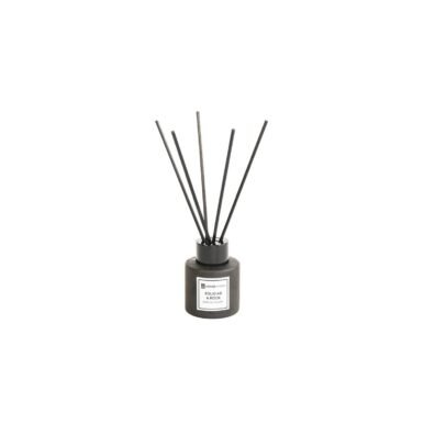 89212c6c-d9b4-4ad6-81a2-f425ce3dcf5b_1200x1200_fill.jpg Rietverspreider - Glas/vezel - 50 ml - Stevig als steen