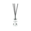 Reed Diffuser - 'Parel van de Boekelermeer' Alkmaar - 200ml-Limited Edition