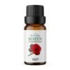 Roos Etherische Olie Roos - 5% - 10ml