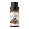 Etherische Olie Sandelhout - BIO