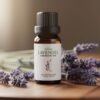 Etherische Olie Lavendel - 10 ml