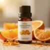 Etherische Olie Sinaasappel - 10 ml