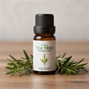 Untitled Project 1 8