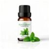 Etherische Olie Pepermunt - 10 ml