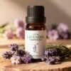 Etherische Olie Lavendel - 10 ml