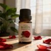 Etherische Olie Roos - 10 ml