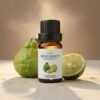 Etherische Olie Bergamot - 10 ml