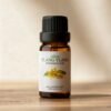 Etherische Olie Ylang Ylang - 10 ml