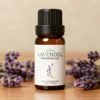 Etherische Olie Lavendel - 10 ml