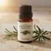 Etherische Olie Rozemarijn - 10 ml