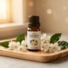 Etherische Olie Jasmijn - 10 ml