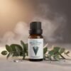 Etherische Olie Eucalyptus - 10ml