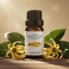 Etherische Olie Ylang Ylang - 10 ml