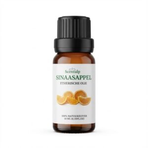 goedkope etherische olie sinaasappel met oranje etiket - 100% pure natuurlijke sinaasappelolie voor vrolijke sfeer
