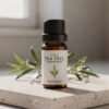Etherische Olie Tea Tree - 10 ml