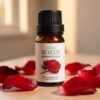 Etherische Olie Roos - 10 ml